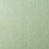 Noam wallpaper in green color - pattern number T401 - by Thibaut in the Modern Resource collection