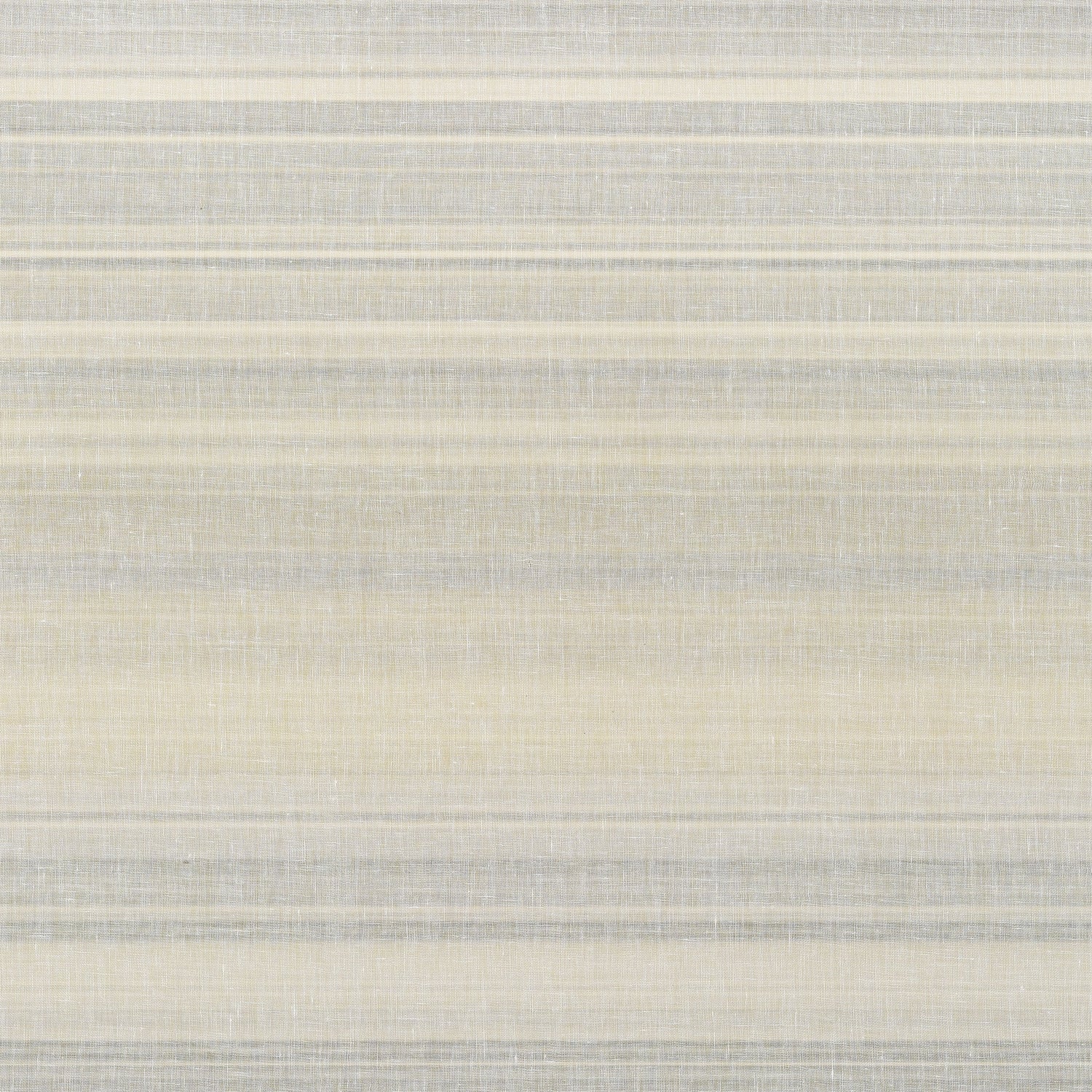 Sandia wallpaper in beige color - pattern number T4010 - by Thibaut in the Surface Resource collection