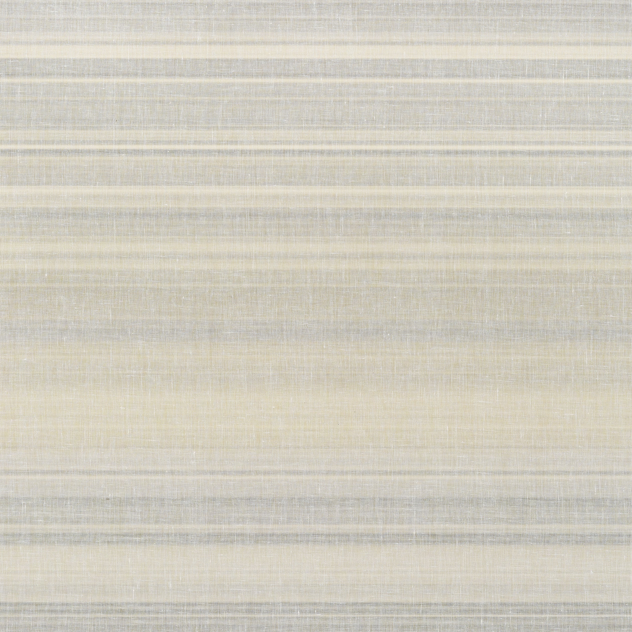 Sandia wallpaper in beige color - pattern number T4010 - by Thibaut in the Surface Resource collection