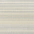 Sandia wallpaper in beige color - pattern number T4010 - by Thibaut in the Surface Resource collection