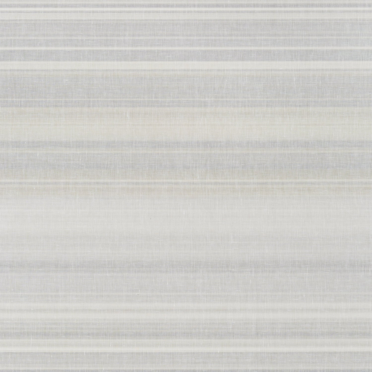 Sandia wallpaper in grey color - pattern number T4011 - by Thibaut in the Surface Resource collection