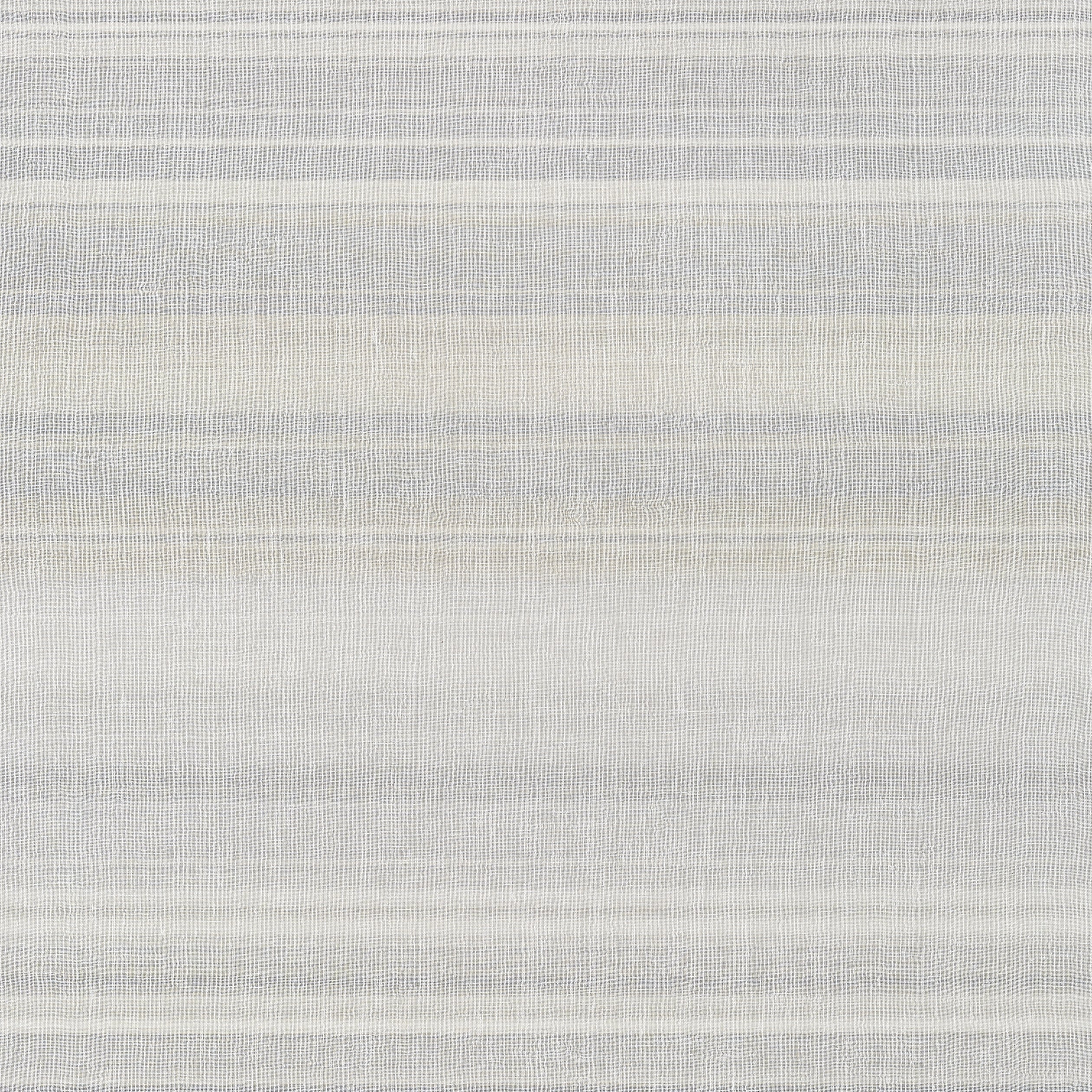 Sandia wallpaper in grey color - pattern number T4011 - by Thibaut in the Surface Resource collection