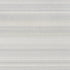 Sandia wallpaper in grey color - pattern number T4011 - by Thibaut in the Surface Resource collection