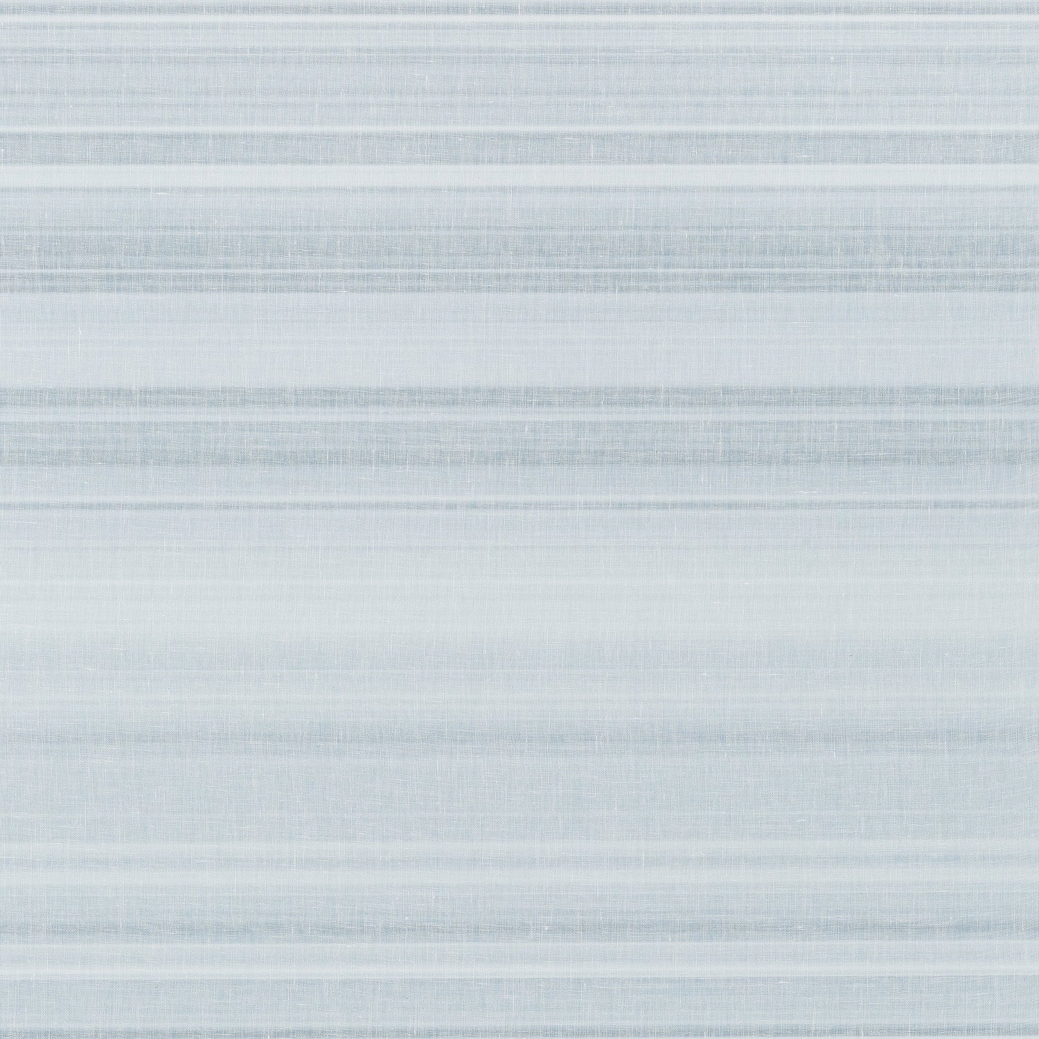 Sandia wallpaper in blue color - pattern number T4012 - by Thibaut in the Surface Resource collection
