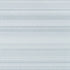 Sandia wallpaper in blue color - pattern number T4012 - by Thibaut in the Surface Resource collection