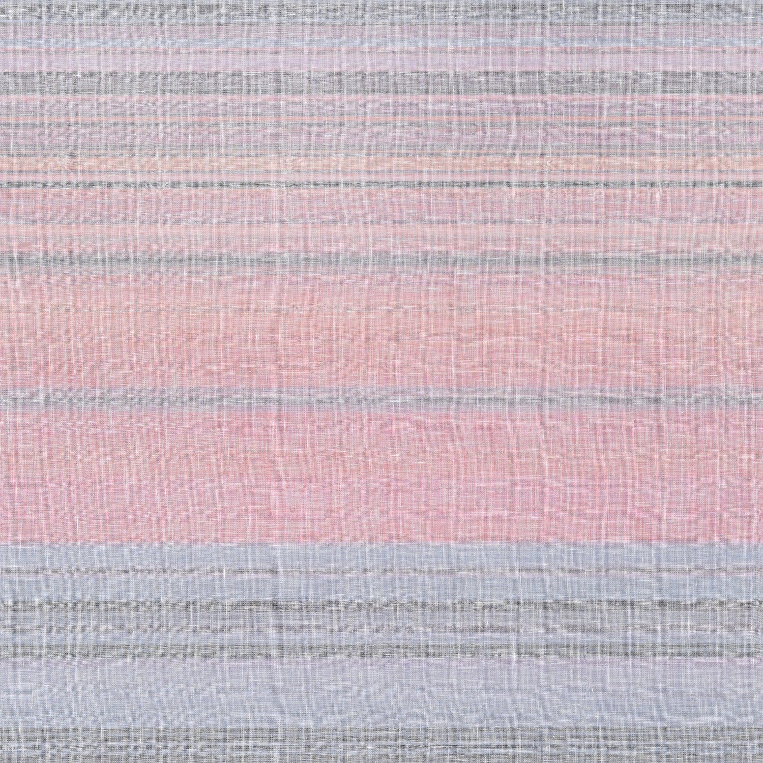 Sandia wallpaper in pink color - pattern number T4013 - by Thibaut in the Surface Resource collection
