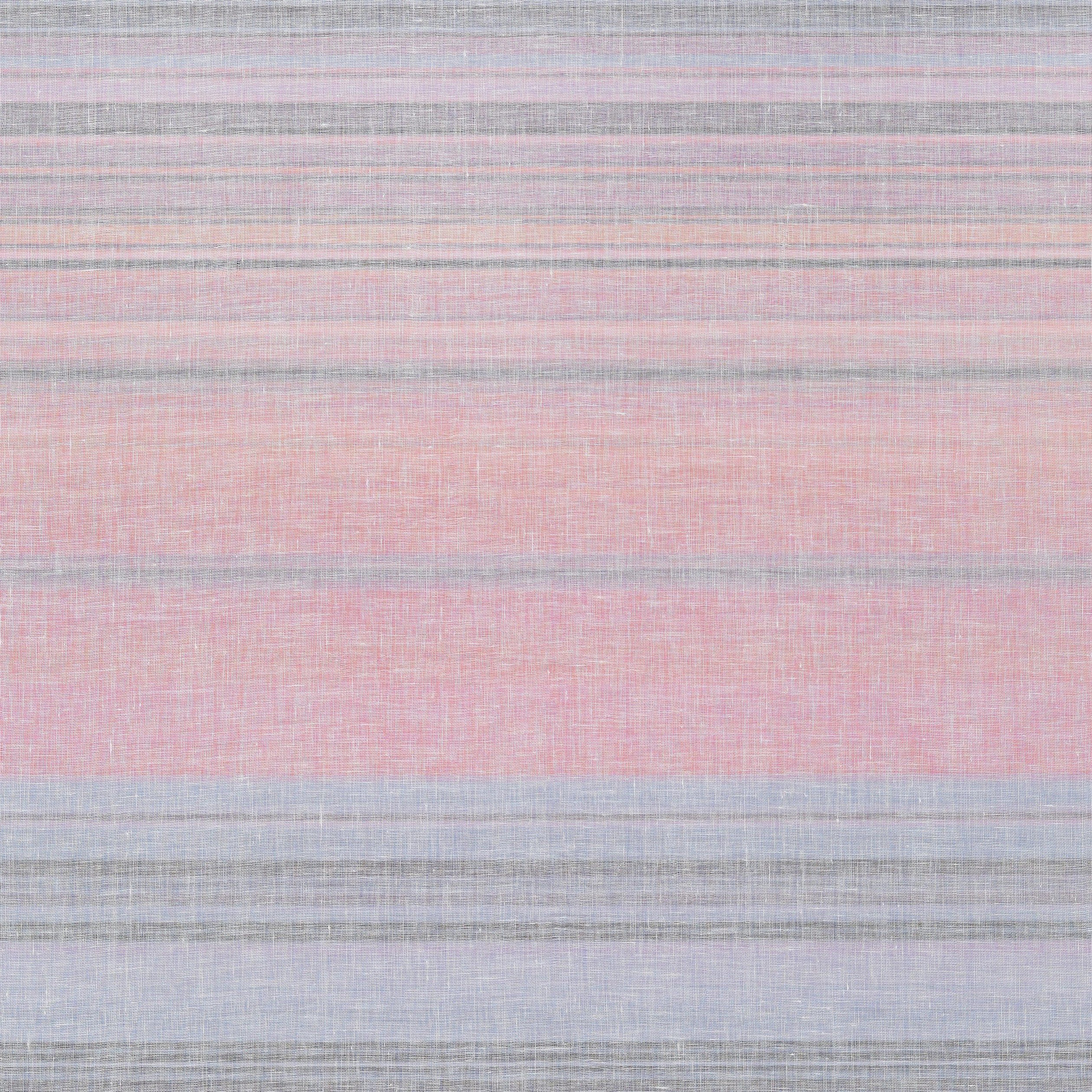 Sandia wallpaper in pink color - pattern number T4013 - by Thibaut in the Surface Resource collection