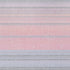 Sandia wallpaper in pink color - pattern number T4013 - by Thibaut in the Surface Resource collection
