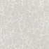 Amato wallpaper in grey color - pattern number T4015 - by Thibaut in the Surface Resource collection