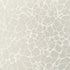 Amato wallpaper in metallic pewter color - pattern number T4017 - by Thibaut in the Surface Resource collection