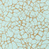 Amato wallpaper in aqua color - pattern number T4018 - by Thibaut in the Surface Resource collection