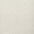 Noam wallpaper in grey color - pattern number T402 - by Thibaut in the Modern Resource collection