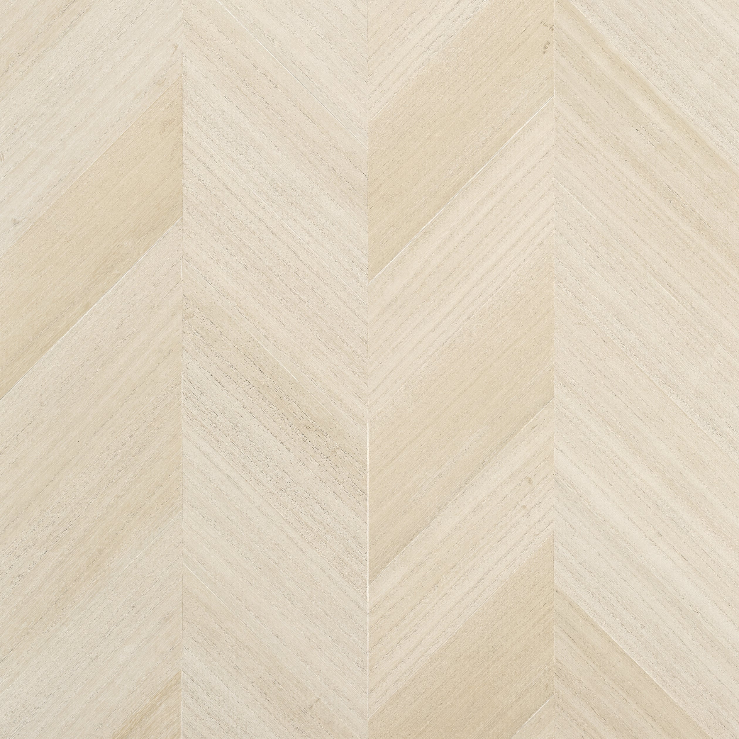 Inyo Wood wallpaper in white color - pattern number T4020 - by Thibaut in the Surface Resource collection