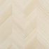 Inyo Wood wallpaper in white color - pattern number T4020 - by Thibaut in the Surface Resource collection