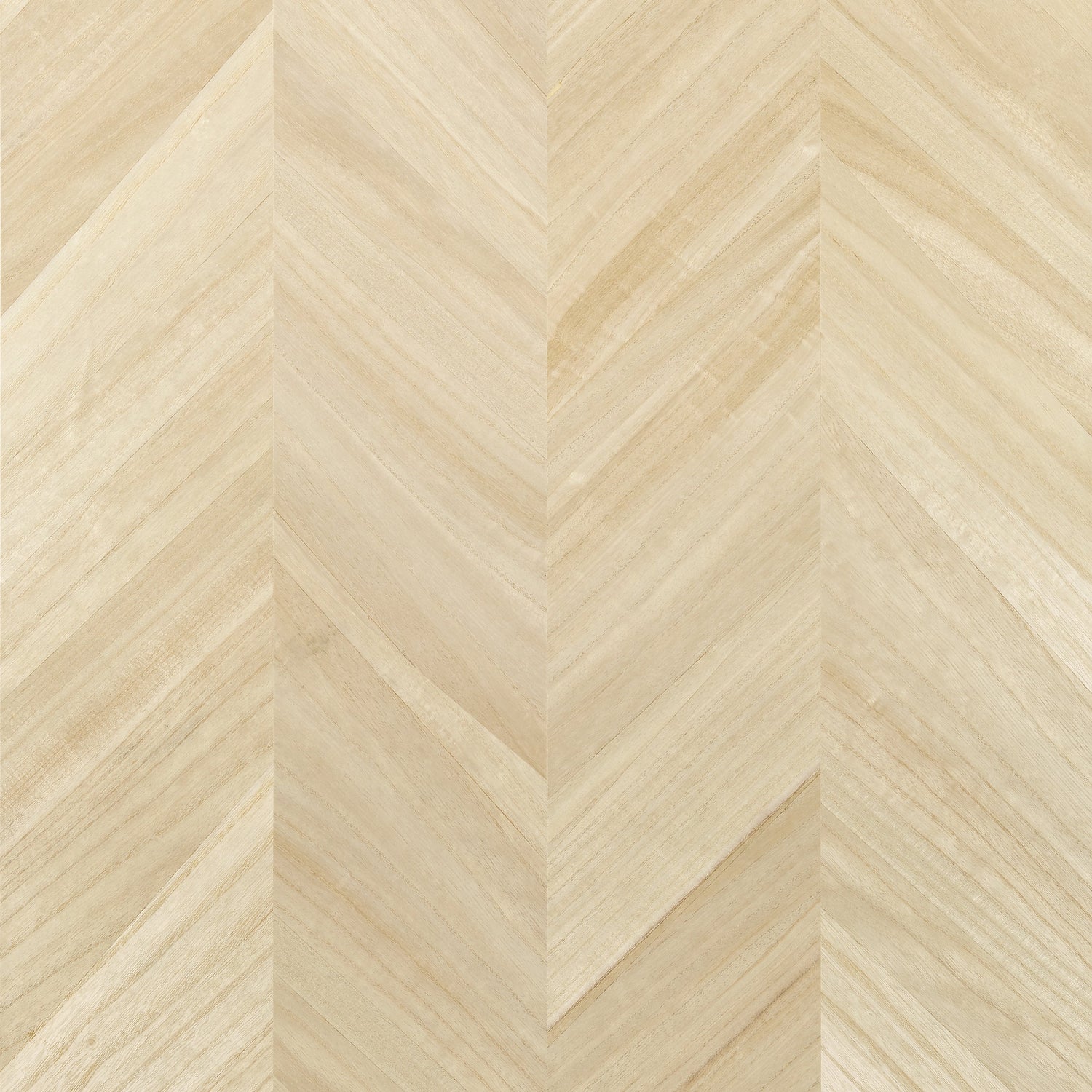Inyo Wood wallpaper in natural color - pattern number T4021 - by Thibaut in the Surface Resource collection