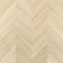 Inyo Wood wallpaper in natural color - pattern number T4021 - by Thibaut in the Surface Resource collection