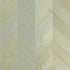 Inyo Wood wallpaper in robins egg color - pattern number T4022 - by Thibaut in the Surface Resource collection