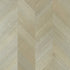 Inyo Wood wallpaper in grey color - pattern number T4023 - by Thibaut in the Surface Resource collection