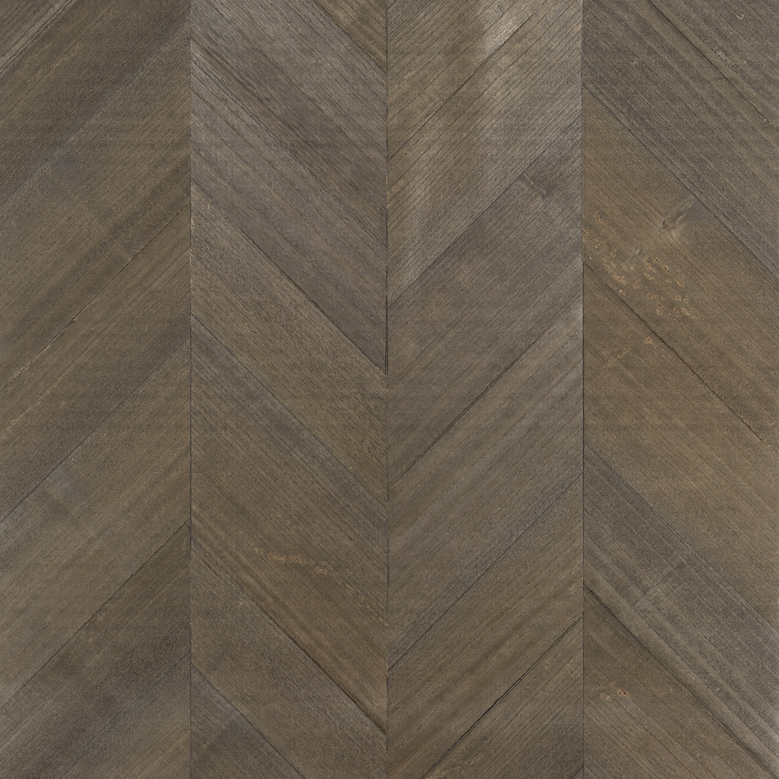 Inyo Wood wallpaper in walnut color - pattern number T4024 - by Thibaut in the Surface Resource collection