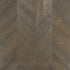 Inyo Wood wallpaper in walnut color - pattern number T4024 - by Thibaut in the Surface Resource collection