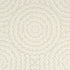 Aster wallpaper in beige color - pattern number T4030 - by Thibaut in the Surface Resource collection