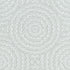 Aster wallpaper in grey color - pattern number T4031 - by Thibaut in the Surface Resource collection