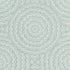 Aster wallpaper in soft blue color - pattern number T4033 - by Thibaut in the Surface Resource collection