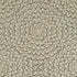 Aster wallpaper in charcoal color - pattern number T4035 - by Thibaut in the Surface Resource collection