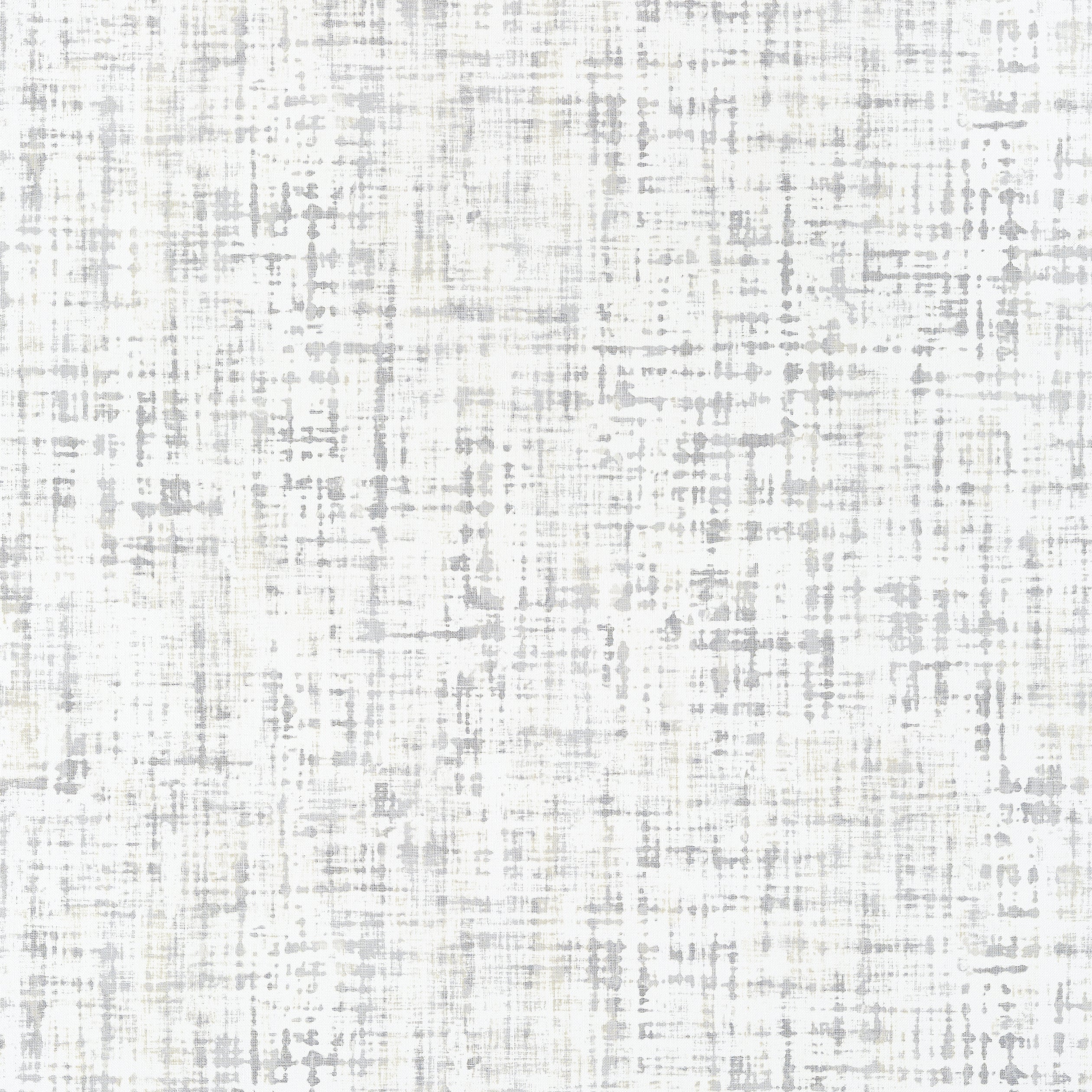 Prisma wallpaper in neutral color - pattern number T4036 - by Thibaut in the Surface Resource collection
