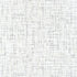 Prisma wallpaper in neutral color - pattern number T4036 - by Thibaut in the Surface Resource collection