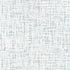 Prisma wallpaper in aqua color - pattern number T4037 - by Thibaut in the Surface Resource collection