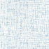 Prisma wallpaper in blue color - pattern number T4038 - by Thibaut in the Surface Resource collection