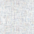 Prisma wallpaper in multi color - pattern number T4039 - by Thibaut in the Surface Resource collection