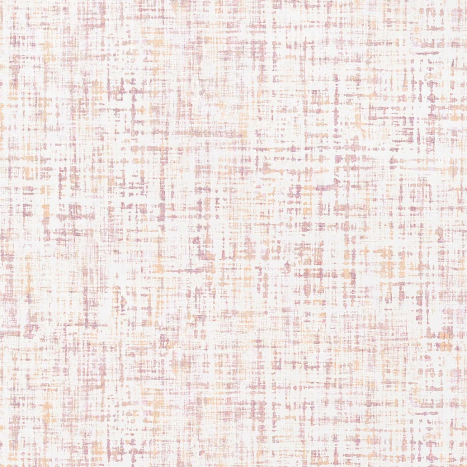 Prisma wallpaper in pink color - pattern number T4040 - by Thibaut in the Surface Resource collection
