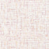 Prisma wallpaper in pink color - pattern number T4040 - by Thibaut in the Surface Resource collection
