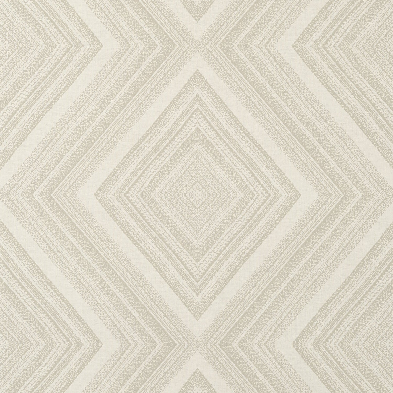 Tappeto wallpaper in neutral color - pattern number T4041 - by Thibaut in the Surface Resource collection