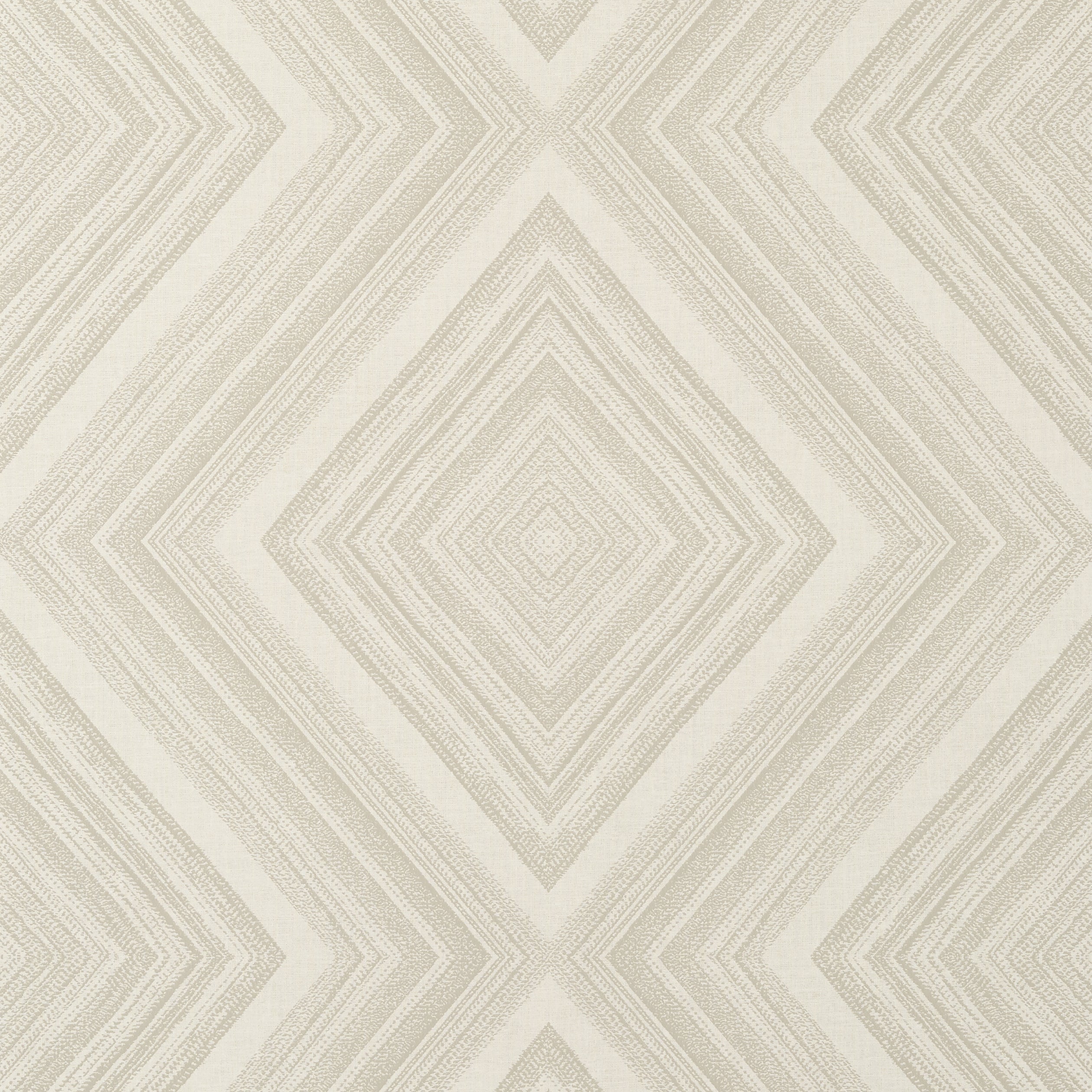 Tappeto wallpaper in neutral color - pattern number T4041 - by Thibaut in the Surface Resource collection