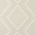 Tappeto wallpaper in neutral color - pattern number T4041 - by Thibaut in the Surface Resource collection