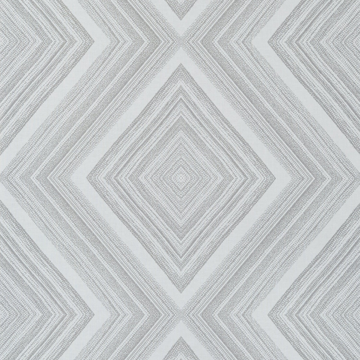 Tappeto wallpaper in soft blue color - pattern number T4042 - by Thibaut in the Surface Resource collection