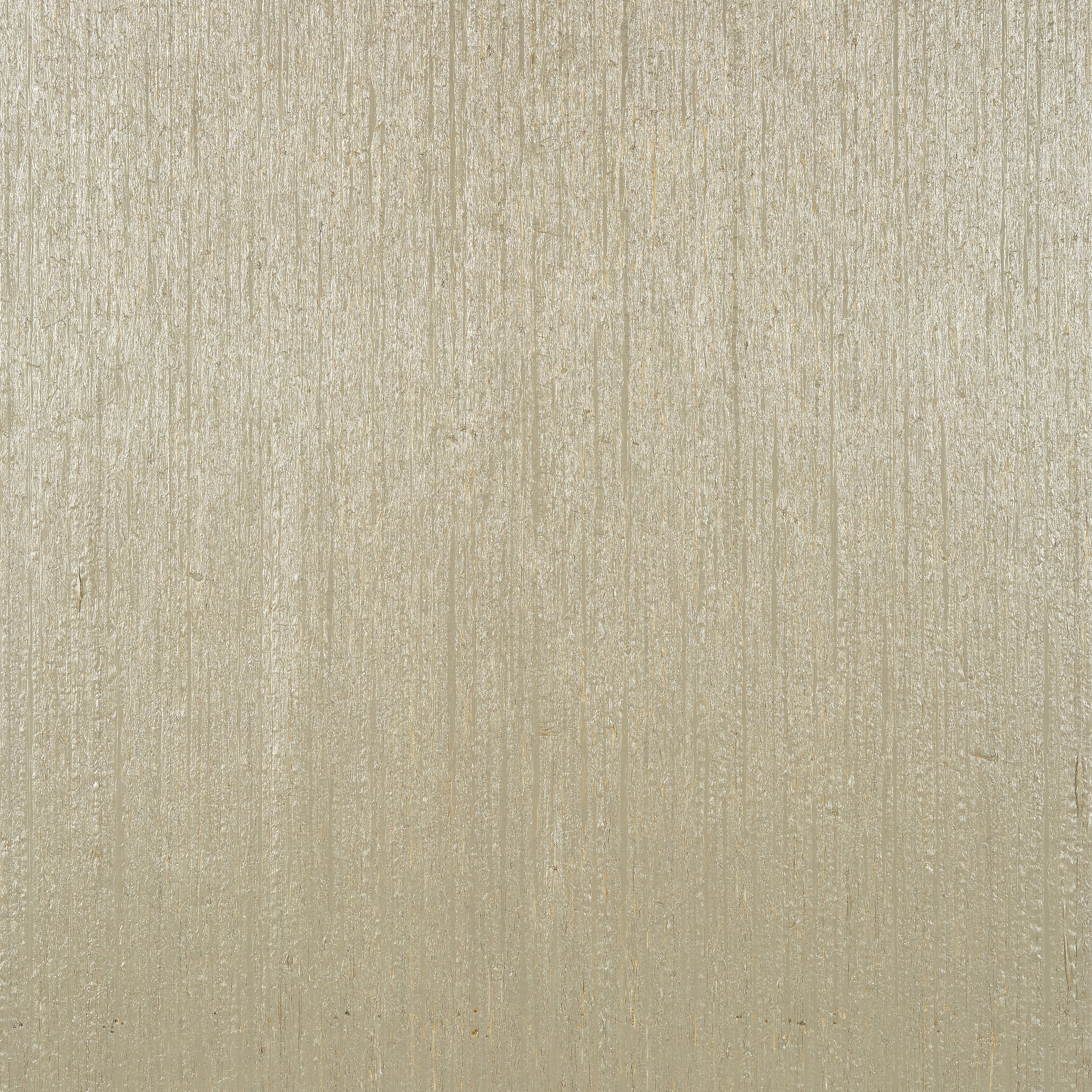 Nira wallpaper in pewter color - pattern number T4047 - by Thibaut in the Surface Resource collection
