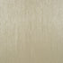 Nira wallpaper in pewter color - pattern number T4047 - by Thibaut in the Surface Resource collection