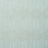 Noam wallpaper in aqua color - pattern number T405 - by Thibaut in the Modern Resource collection