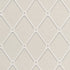 Easom Trellis wallpaper in grey color - pattern number T4054 - by Thibaut in the Surface Resource collection
