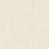 Baldwin Herringbone wallpaper in beige color - pattern number T4056 - by Thibaut in the Surface Resource collection