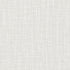 Baldwin Herringbone wallpaper in grey color - pattern number T4057 - by Thibaut in the Surface Resource collection
