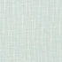 Baldwin Herringbone wallpaper in aqua color - pattern number T4059 - by Thibaut in the Surface Resource collection