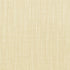 Baldwin Herringbone wallpaper in wheat color - pattern number T4060 - by Thibaut in the Surface Resource collection