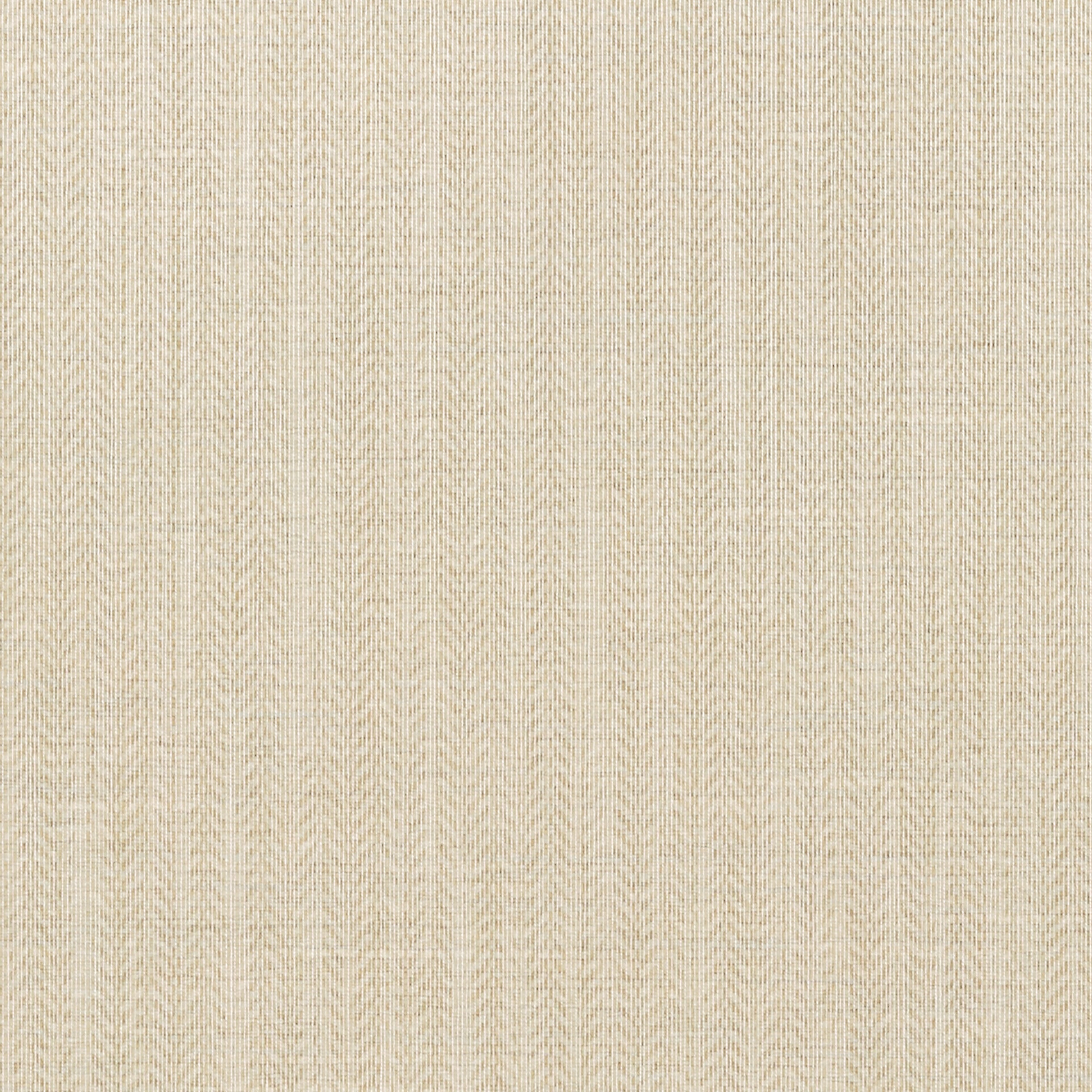 Baldwin Herringbone wallpaper in taupe color - pattern number T4061 - by Thibaut in the Surface Resource collection