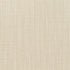 Baldwin Herringbone wallpaper in taupe color - pattern number T4061 - by Thibaut in the Surface Resource collection