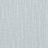 Baldwin Herringbone wallpaper in blue color - pattern number T4062 - by Thibaut in the Surface Resource collection